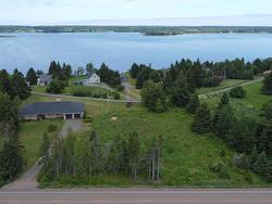 Lot 29 6 Highway  Bayhead, NS B0K 1V0