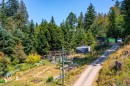 2620 Gunwhale Rd, Pender Island, BC 