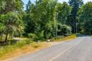 2620 Gunwhale Rd, Pender Island, BC 
