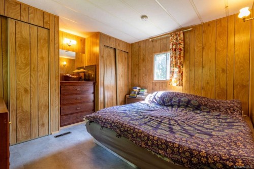 2620 Gunwhale Rd, Pender Island, BC 