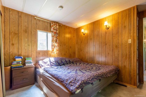 2620 Gunwhale Rd, Pender Island, BC 