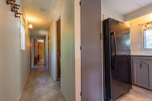 2620 Gunwhale Rd, Pender Island, BC 