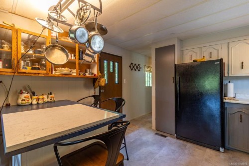 2620 Gunwhale Rd, Pender Island, BC 