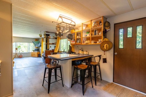 2620 Gunwhale Rd, Pender Island, BC 