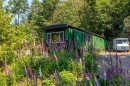 2620 Gunwhale Rd, Pender Island, BC 