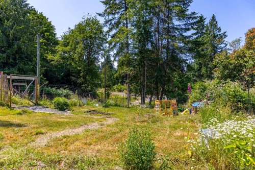 2620 Gunwhale Rd, Pender Island, BC 