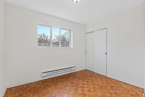 Chambre à coucher - 5886 Rue Alain, Brossard, QC - Indoor Photo Showing Other Room