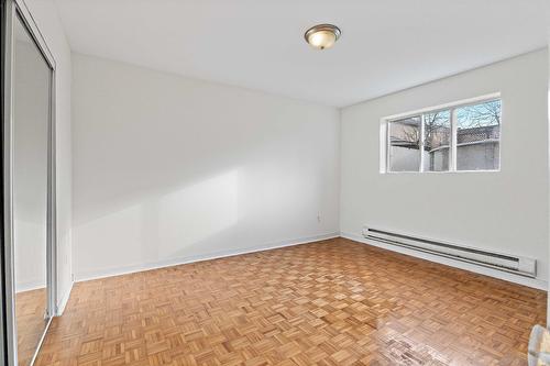 Chambre à coucher principale - 5886 Rue Alain, Brossard, QC - Indoor Photo Showing Other Room