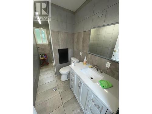 60 Kingsley Road, Christina Lake, BC 