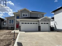 720 Weir CRESCENT Warman, SK S0K 4S4