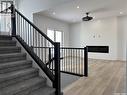 720 Weir Crescent, Warman, SK  - Indoor Photo Showing Other Room 