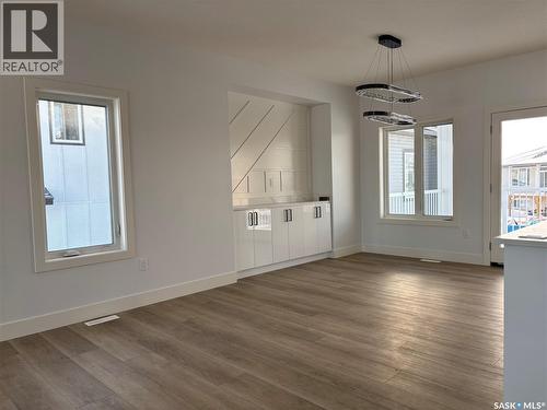 720 Weir Crescent, Warman, SK - Indoor Photo Showing Other Room