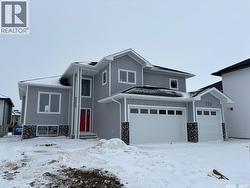 720 Weir CRESCENT Warman, SK S0K 4S4