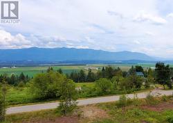 Lot 2 Simmons Road  Creston, BC V0B 1G7