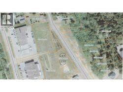 279 BLACKSTOCK ROAD 100 Mile House, BC V0K 2E1