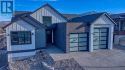 1066 Emslie Street  Kelowna, BC V1W 0C3