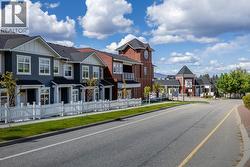5300 Main Street Unit# 121  Kelowna, BC V1W 0C1