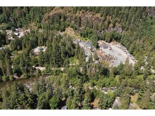 19683 Silver Skagit Road|Hope, Hope, BC 