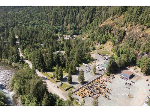 19683 Silver Skagit Road|Hope, Hope, BC 