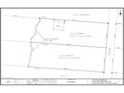 19652 SILVER SKAGIT ROAD|Hope  Hope, BC V0X 1L2