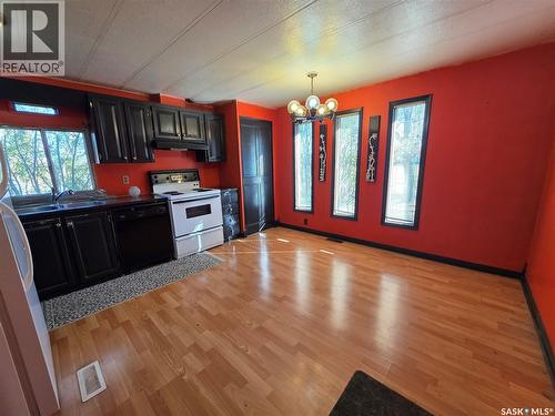 316 Klassen Street, Herbert, SK 