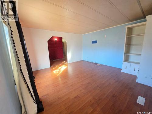 316 Klassen Street, Herbert, SK 