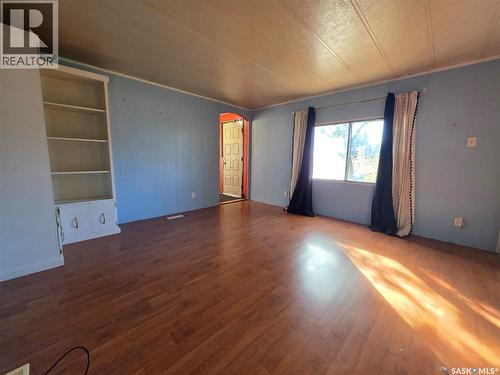 316 Klassen Street, Herbert, SK 