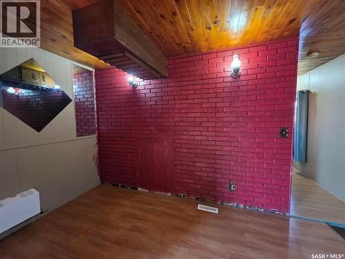 316 Klassen Street, Herbert, SK 