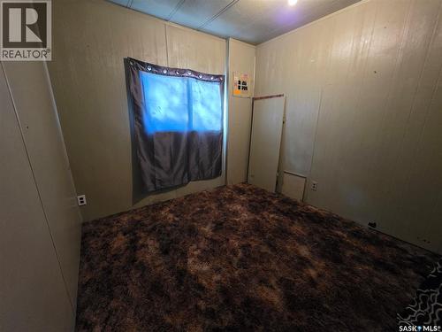 316 Klassen Street, Herbert, SK 