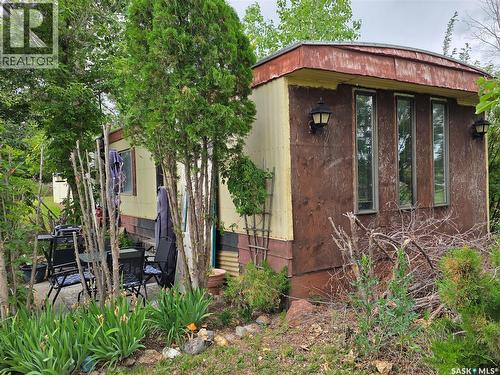 316 Klassen Street, Herbert, SK 