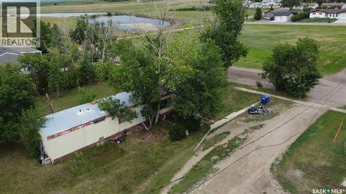 316 Klassen Street, Herbert, SK 