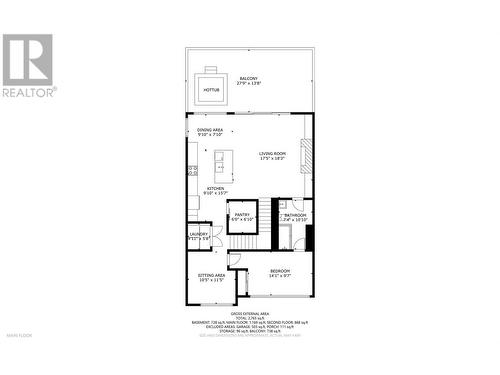 9963 Purcell Drive, Silver Star, BC - Other