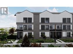 3091 Reimche Road  Lake Country, BC V4V 1V4