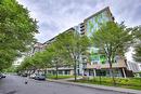 Façade - 1114-10550 Place De L'Acadie, Montréal (Ahuntsic-Cartierville), QC  - Outdoor With Facade 
