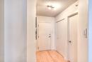 Hall d'entrée/Vestibule - 1114-10550 Place De L'Acadie, Montréal (Ahuntsic-Cartierville), QC  - Indoor Photo Showing Other Room 