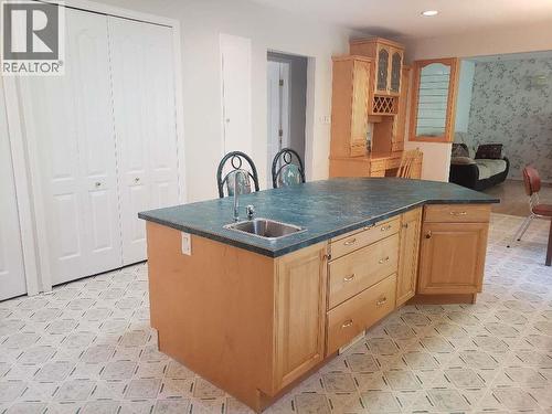 1980 Ethel Street, Kelowna, BC - Indoor