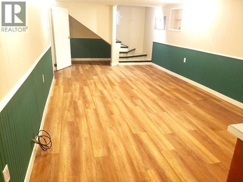 1980 Ethel Street, Kelowna, BC - Indoor Photo Showing Other Room