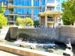 1089 Sunset Drive Unit# 112  Kelowna, BC V1Y 9Z3