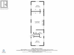 House - 2nd Floor - 