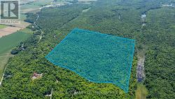 0 CARBINE ROAD  Mississippi Mills, ON K0A 2X0