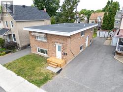 151 MONTFORT STREET  Ottawa, ON K1L 5P5