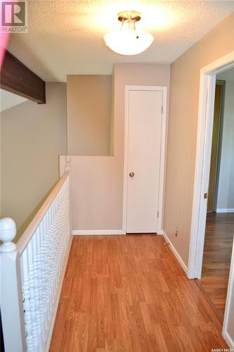 15 O'Connor Crescent, Kindersley, SK - Indoor Photo Showing Other Room