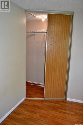 15 O'Connor Crescent, Kindersley, SK - Indoor Photo Showing Other Room