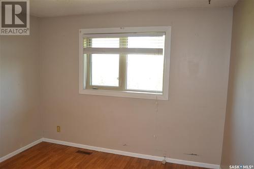 15 O'Connor Crescent, Kindersley, SK - Indoor Photo Showing Other Room