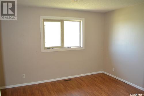15 O'Connor Crescent, Kindersley, SK - Indoor Photo Showing Other Room