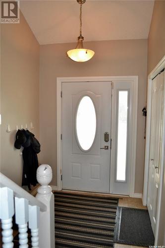 15 O'Connor Crescent, Kindersley, SK - Indoor Photo Showing Other Room