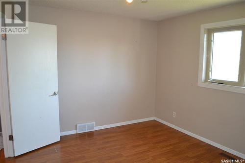15 O'Connor Crescent, Kindersley, SK - Indoor Photo Showing Other Room