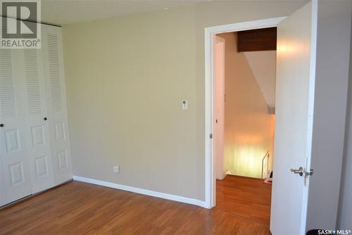 15 O'Connor Crescent, Kindersley, SK - Indoor Photo Showing Other Room