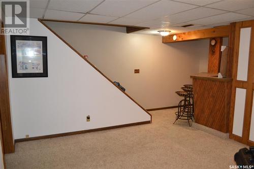 15 O'Connor Crescent, Kindersley, SK - Indoor