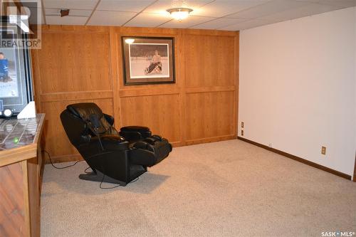 15 O'Connor Crescent, Kindersley, SK - Indoor Photo Showing Other Room